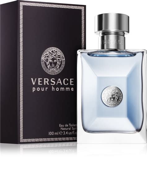 l'homme de versace parfum|versace pour homme sephora.